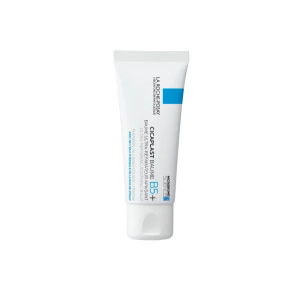 LA ROCHE POSAY CICAPLAST BAUME BARRIERE REPARATEUR LEVRES 7,5 ml