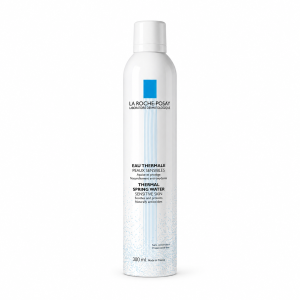 LA ROCHE POSAY EAU THERMALE 300 ML