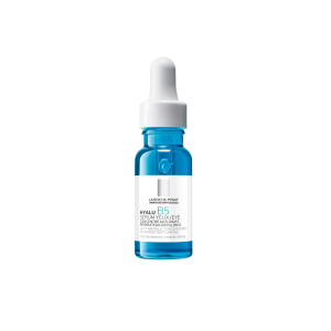 LA ROCHE POSAY HYALU B5 SERUM CONCENTRE ANTI RIDES REPARATEUR REPULPANT 30 ML