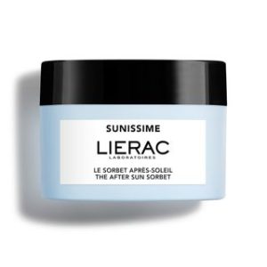 LIERAC Sunissime Baume Reparateur AA 40ML