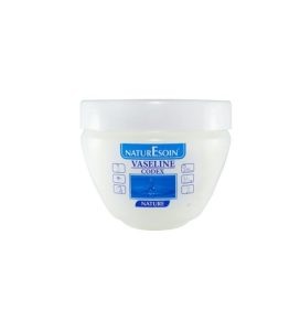 NATURESOIN Vaseline codex 120ml - Nature