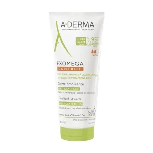 NEW DERM CRÈME ÉMOLLIENTE [+] 250ML