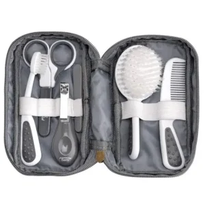 Babyayaw 7 PCS formula Baby Pack Trousse