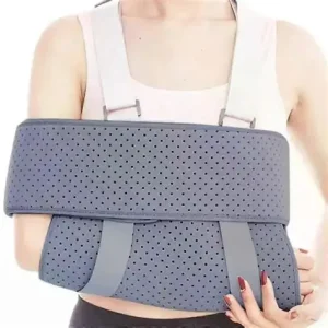 Immobilisateur d’Épaule pour Enfant
