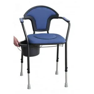 TYNOR L43 CHAISE GARDE ROBE FIXE