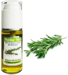 Pytamine-huile de romain 40ml