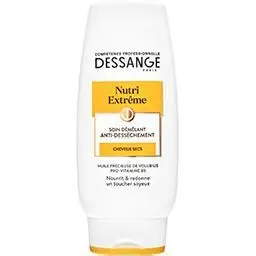 DESSANGE Démêlant Nutri Extrême Anti déssèchement Cheveux Secs