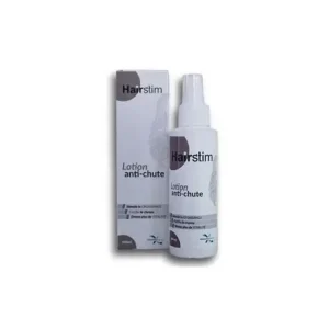 Hairstim Lotion Anti-Chute 100ml