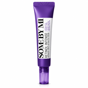 SOMEBYMI RETINOL INTENSE ADVANCED TRIPLE ACTION CREME POUR LES YEUX 30