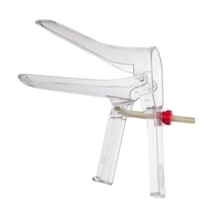 Stériskin – fixtape taHypoallergénique 5 m x 18 cm