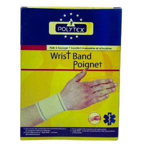 Poignet POLYTEX