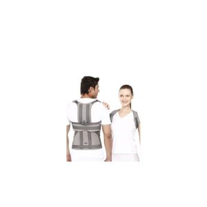 TYNOR A13 CEINTURE DORSALE