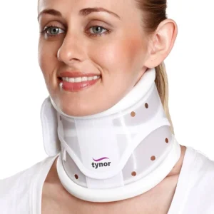 TYNOR H05 BALLE D’EXERCICE
