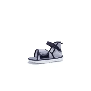 TYNOR Chaussure de platre C-08