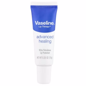 VASELINE BAUME A LEVRES ORIGINAL TUBE