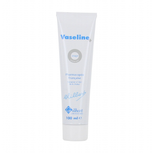 VASELINE OFFICINALE, 1 tube 45 g