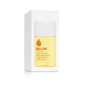BIO OIL HUILE DE SOIN 25 ML