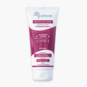 Caphair Masque Anti-Chute 200ml