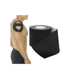 COMFORT BANDE KINESIOLOGIE 5M*5CM