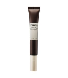 SKIN1004 MADAGASCAR CENTELLA PROBIO CICA BAKUCHIOL EYE CREAM 20 ML