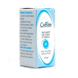 SPECULUM VAGINAL USAGE UNIQUE A VIS
LATERALE