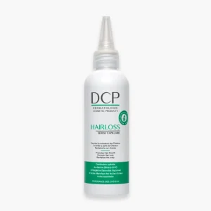 DCP HAIRLOSS SERUM CAPILLAIRES 100 ML