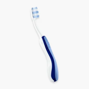 Elgydium Pocket – Brosse à dents Medium
