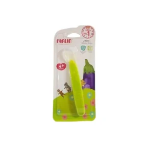 Farlin Silicone Spoon BF239 1 pc