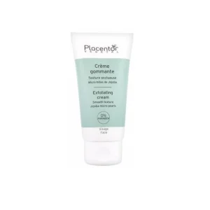 PLACENTOR CREME GOMMANTE VISAGE 50 ML