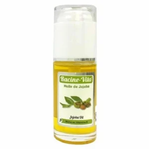 RACINE VITA JOJOBA 40 ML
