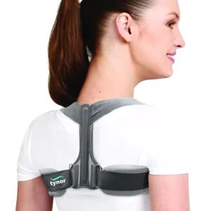 TYNOR C-05 BLOCAGE CLAVICUL CHILDREN