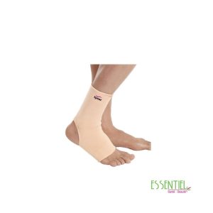 TYNOR D03 CHEVILLÈRE SIMPLE